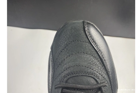 Jordan Concord Air CT8013-005 Retro 12 Black CT8013-005 Dark 0520